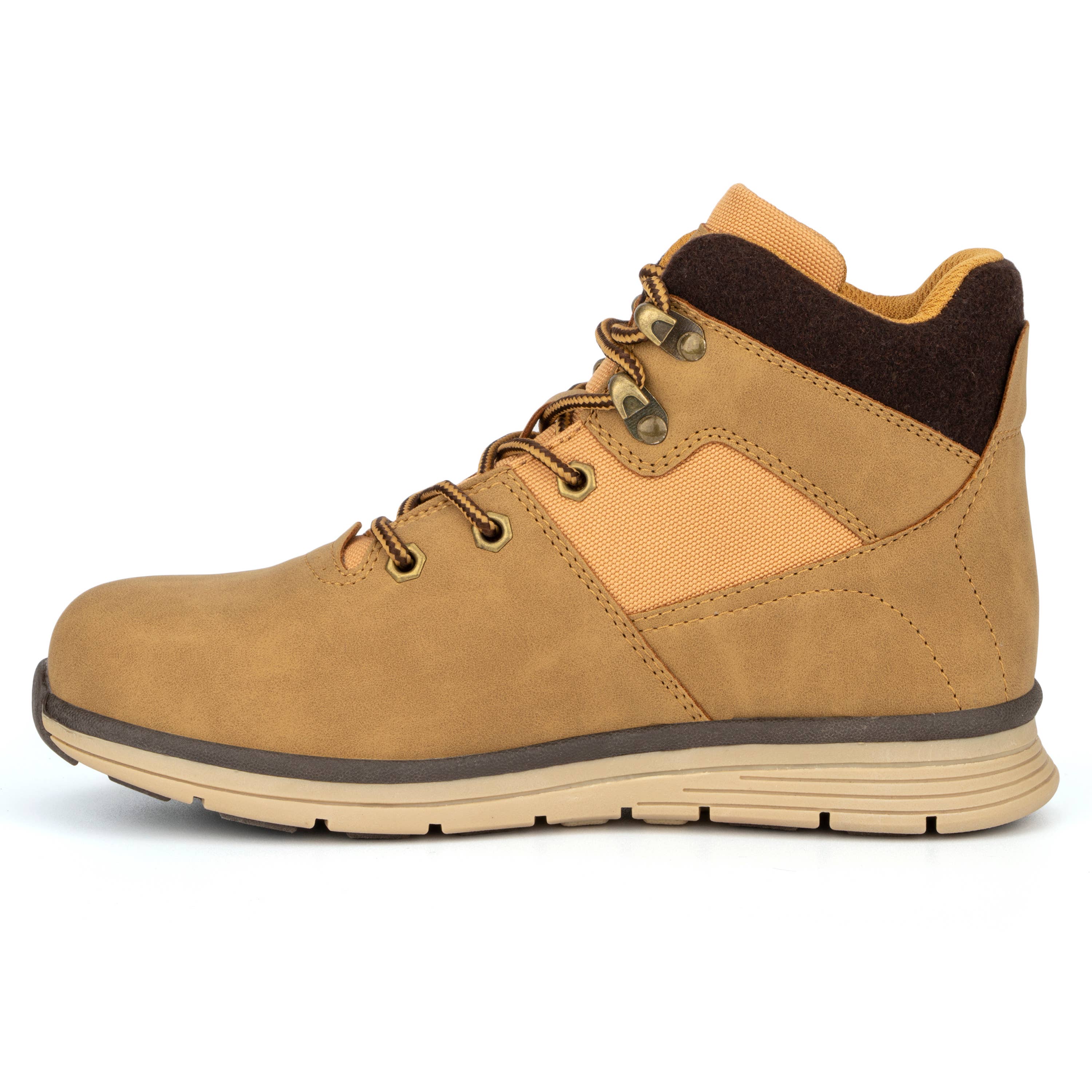 S3 Holding - Wholesale Boots - Kids - Xray Footwear Boys Alex Boot11