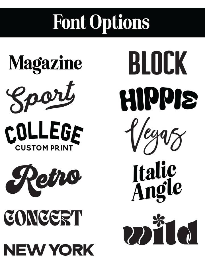 Nobullwoman Apparel - Vente Sweat à capuche – unisexe - SWEAT À CAPUCHON ZIPPÉ unisexe À IMPRIMÉ BOUFFÉ PERSONNALISÉ POUR PETITES ENTREPRISES2