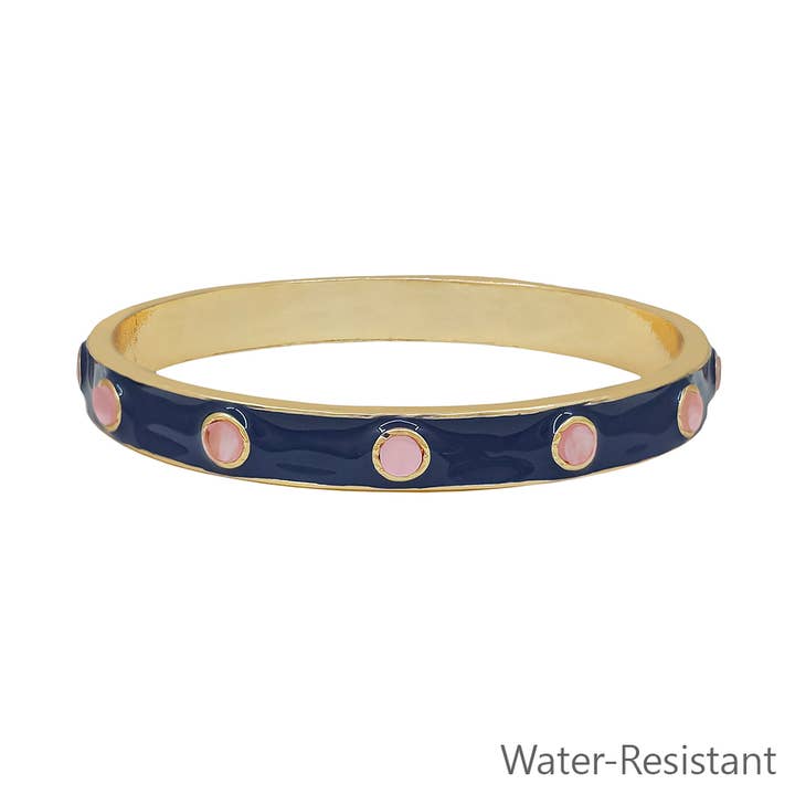 HADA NAVY for wholesale by Meghan Browne Style