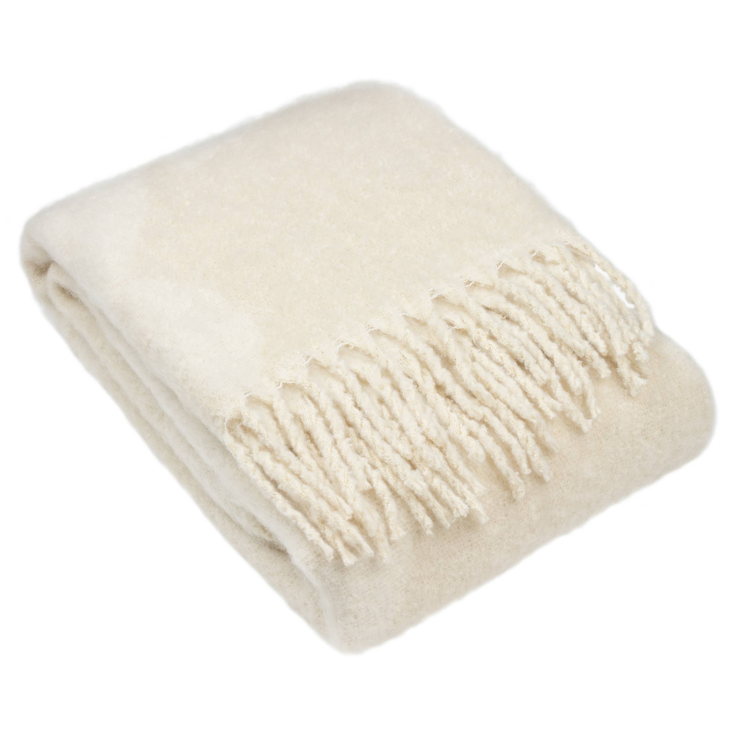 Meta Throw Natural for wholesale on Faire1