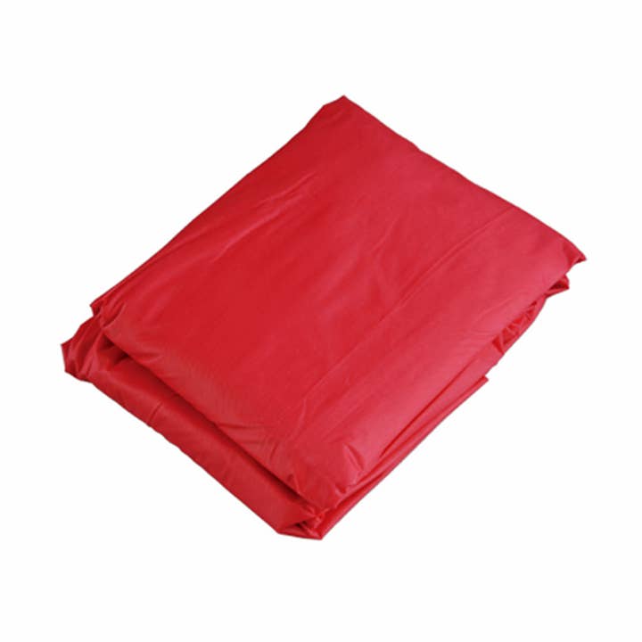 AceCamp 3908 Lightweight Vinyl Poncho, Assorted Colors for wholesale by AceCamp