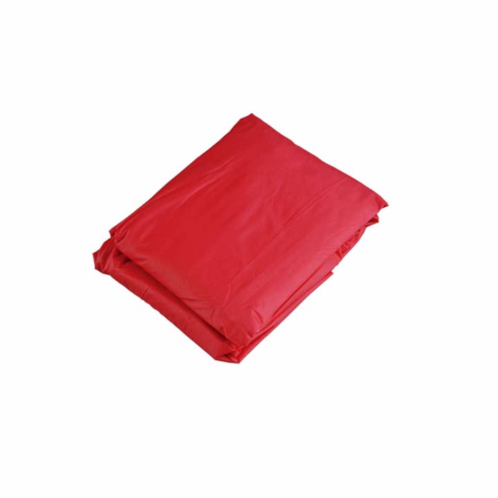 AceCamp - Wholesale Poncho - Unisex - AceCamp 3908 Lightweight Vinyl Poncho, Assorted Colors