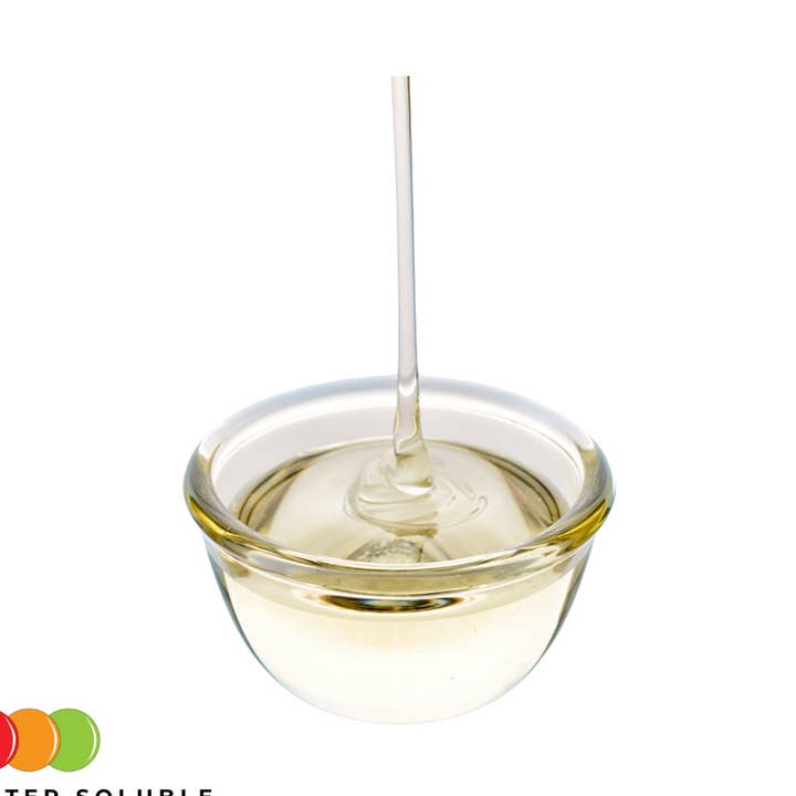 Sockerfri sockerlag för wholesale av OOOFlavors.com