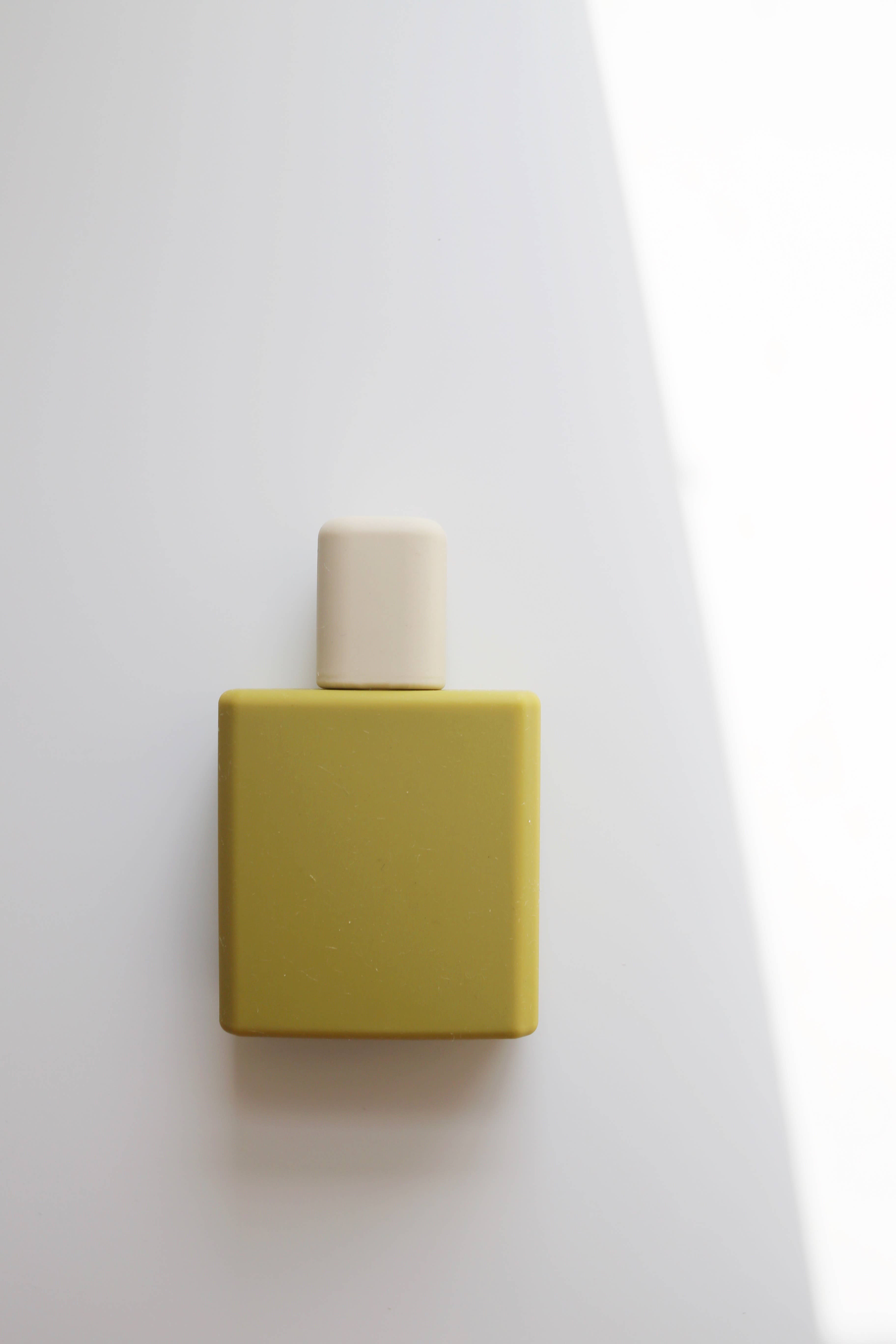 Marlowe & Co - Wholesale Toy Set - Kids - Silicone Hair and Makeup Play Set19