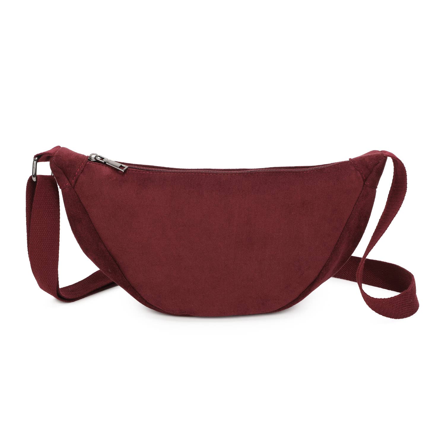 INES DELAURE - Wholesale Shoulder Bag - Women's - Crossbody bag6