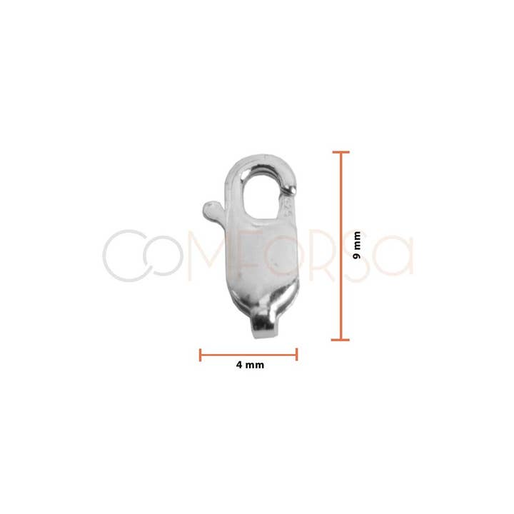 COM FORSA SL - Wholesale Craft Supplies - Braided Nylon 0.8Mm Sky Blue3