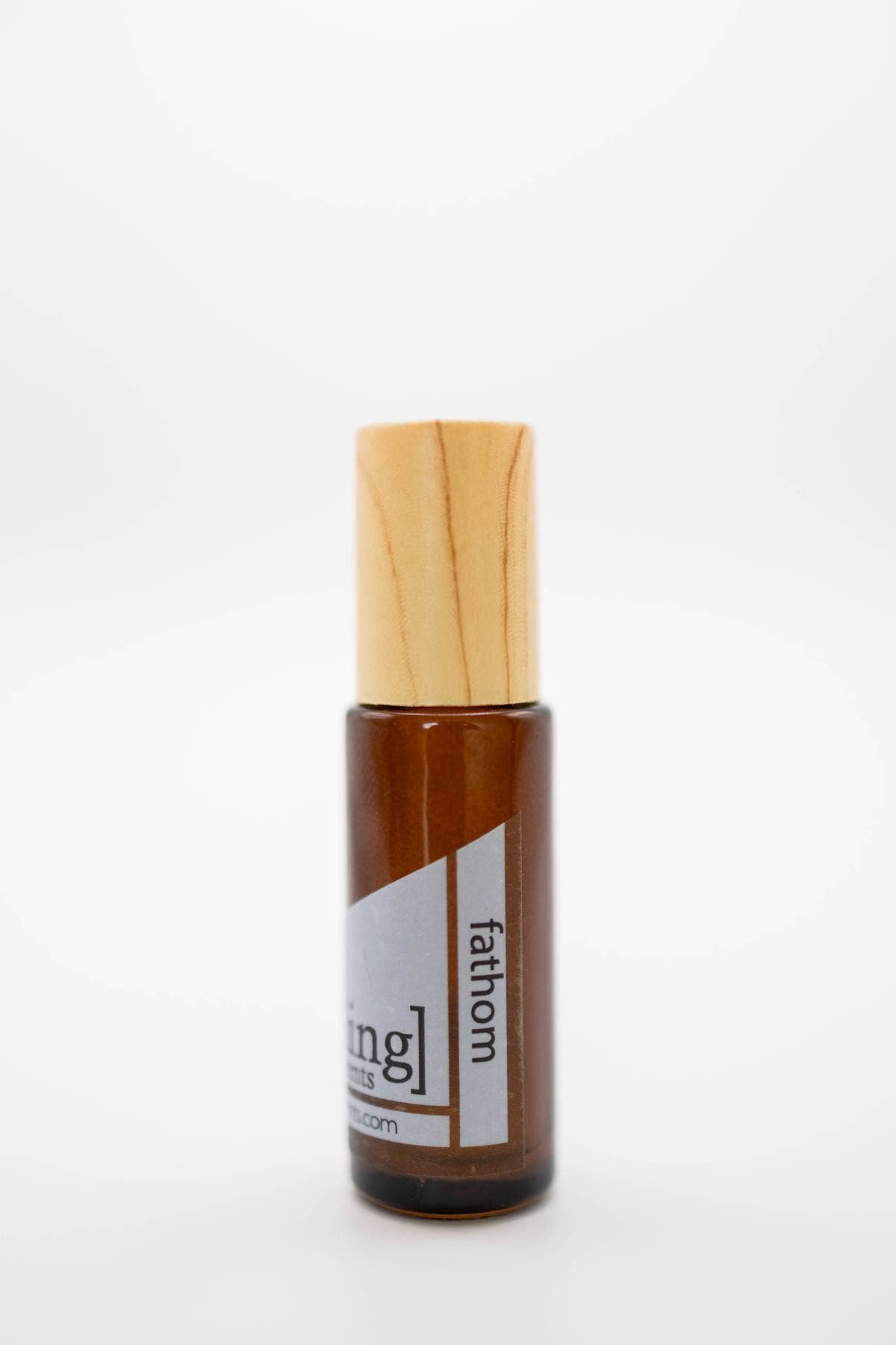 Inkling Scents - Vente Parfums à bille - Roll-on Fathom0