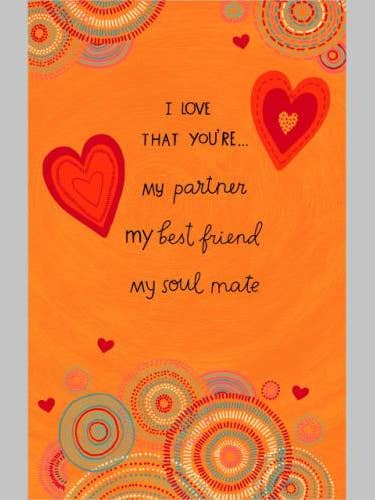 Friendship Love | AGTC | MD | 6903116 for wholesale by DICKENS INC.