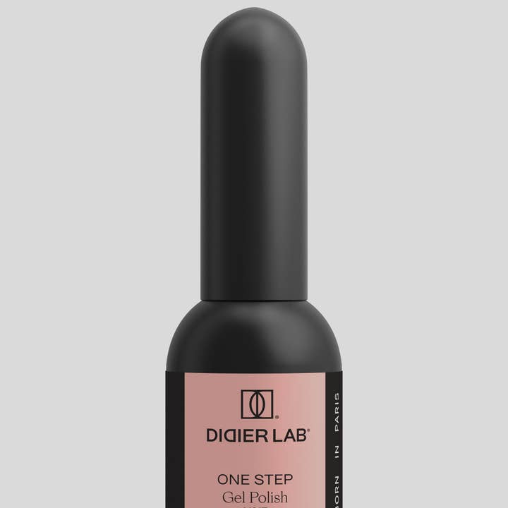 DID-LAB COSMETICS IBERIA - Wholesale Nail Polish - Didier Lab Gel Polish One Step, 10 ml4