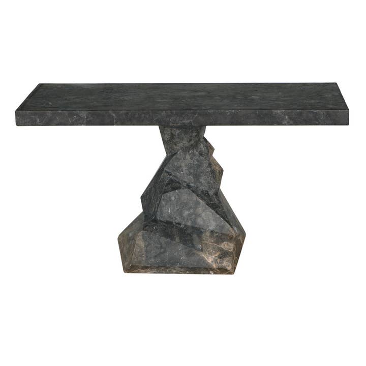 Tilden Marble Made Rectangular Console Table and other Purchase Wholesale tilden. Free Returns & Net 60 Terms on Faire trending on Faire.