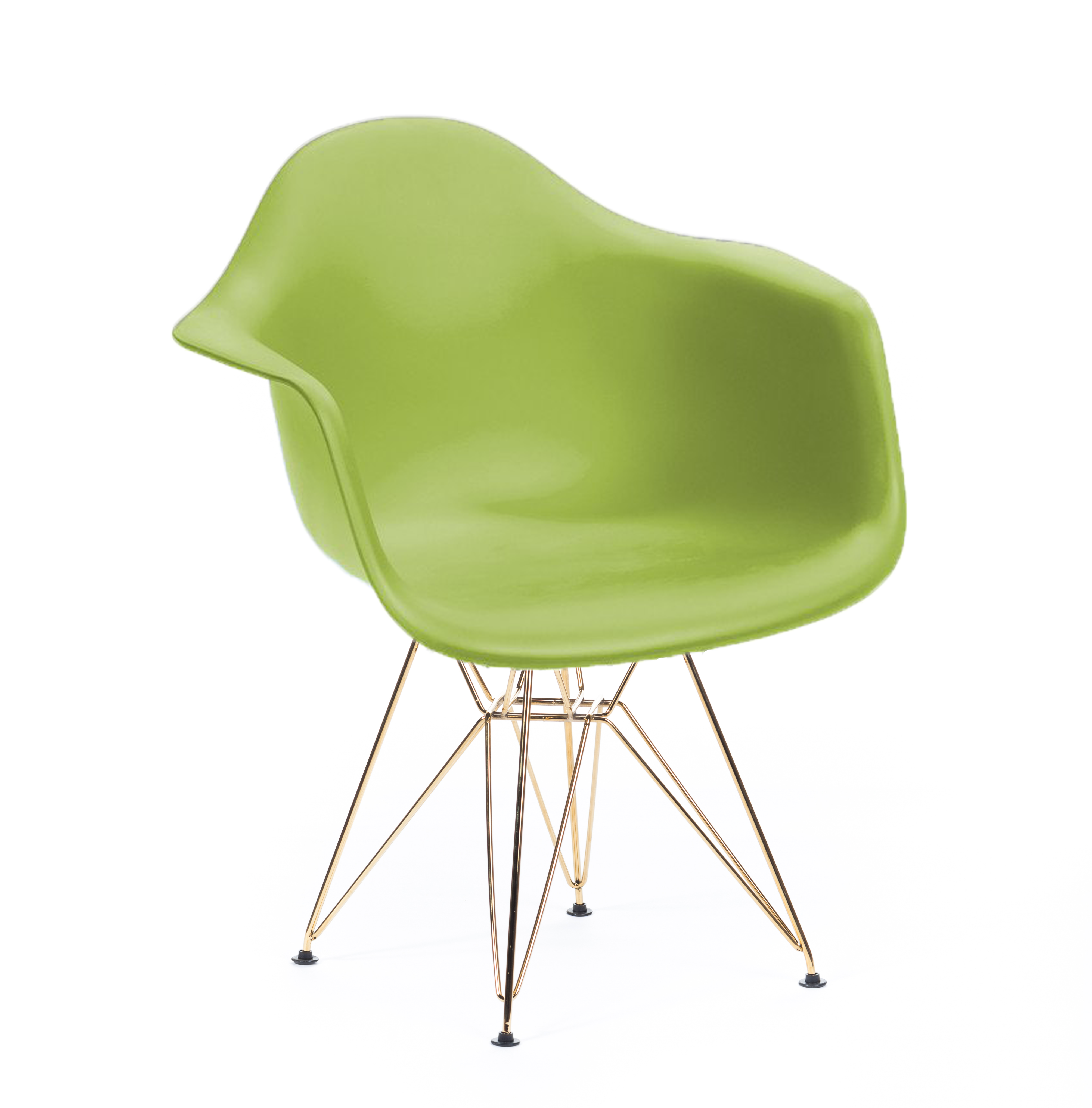 Pink&Brown - Venta al por mayor Sillas - Sillón Silver27