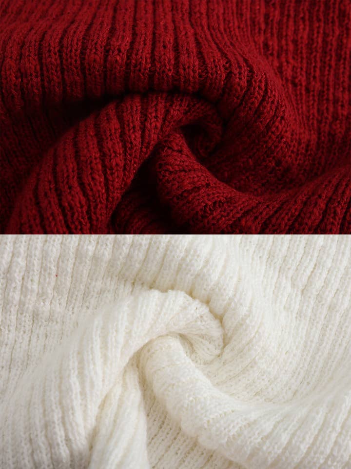 CUBIC - Wholesale Tank Top - Women's - Flower 3D Sleeveless Knit Top16