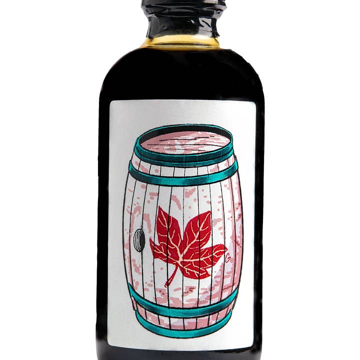 Vermont Condiment/ Benito's Hot Sauce - Wholesale Maple Syrup - Vermont Maple Birch Syrup0