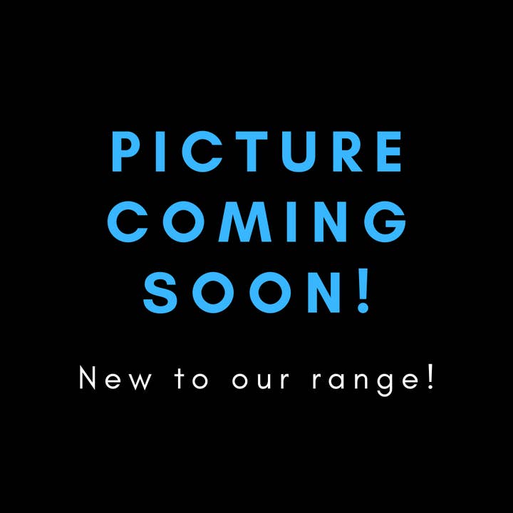 Sea Minerals | Shower Gel | Body Wash for wholesale by The Soap Shop