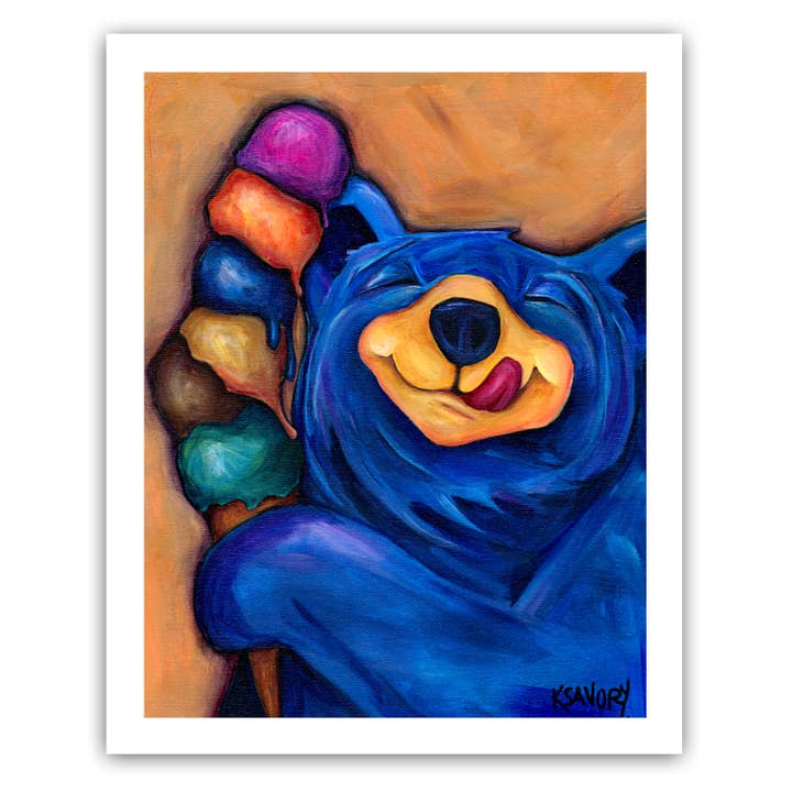 Cheaper Than TherapyPrint for wholesale by Simply Savory Art