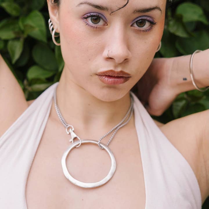 Shift Choker for wholesale by Crafturday