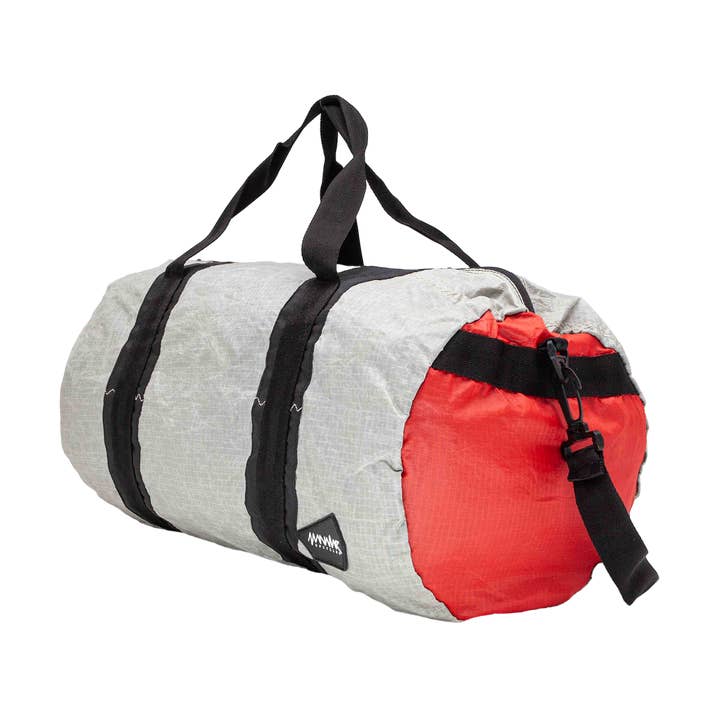 KGB 102 para venta al por mayor de Manawar