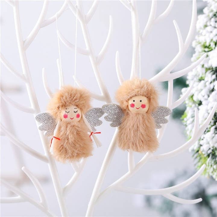 kycozy - Wholesale Stuffed/Plush Toy - Kids & Baby - Short Plush Toy Boy Girl2