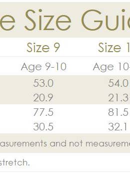 Aisabobo - Wholesale Dress - Kids - Ellie dress (pink)18