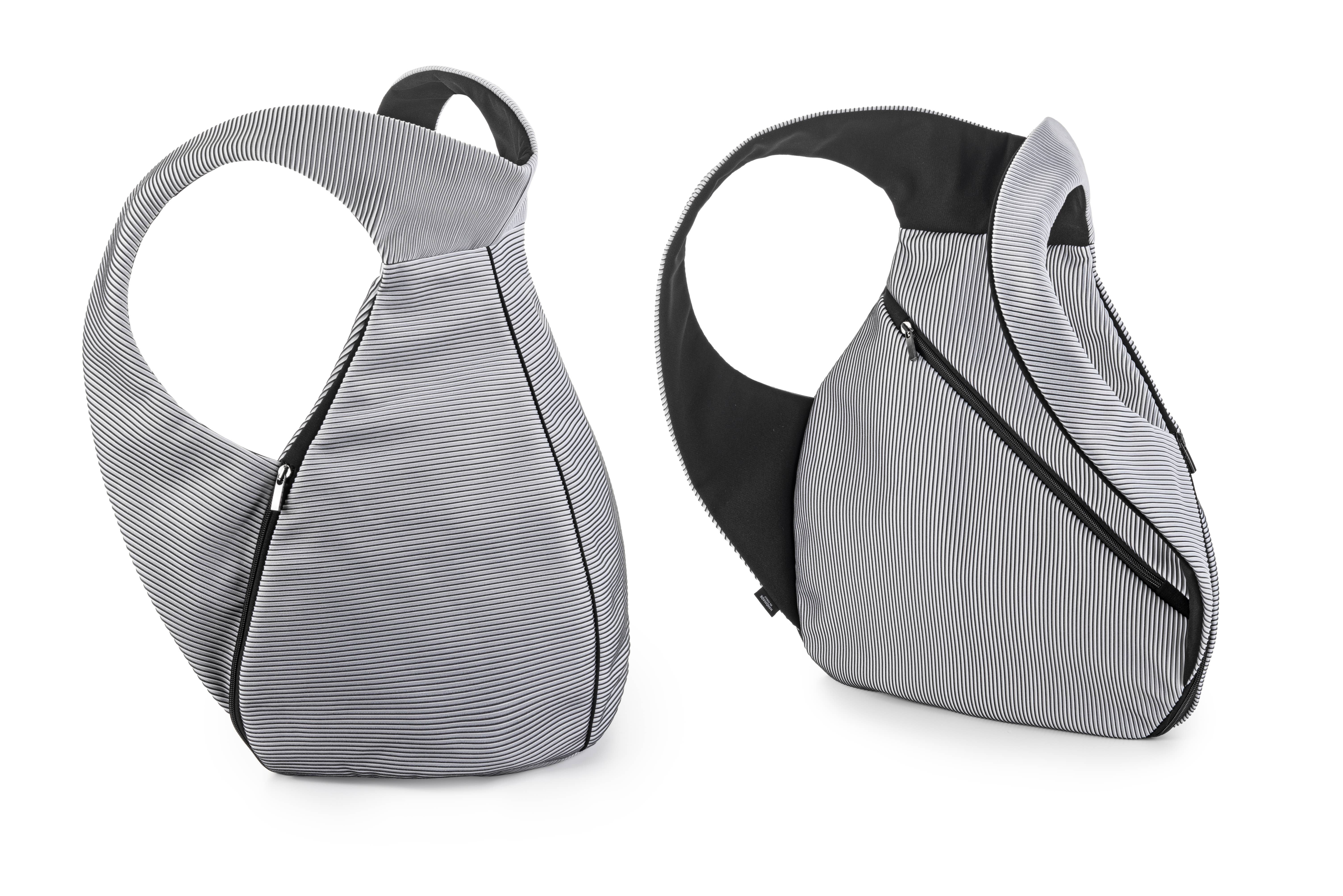 IN-ZU - Wholesale Backpack - Women's - BUG PACK - Rucksack, Packpack, Shoulder Bag20