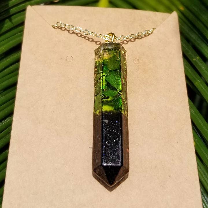 SKYDD | Onyx + Rue för wholesale av The Casson Collection