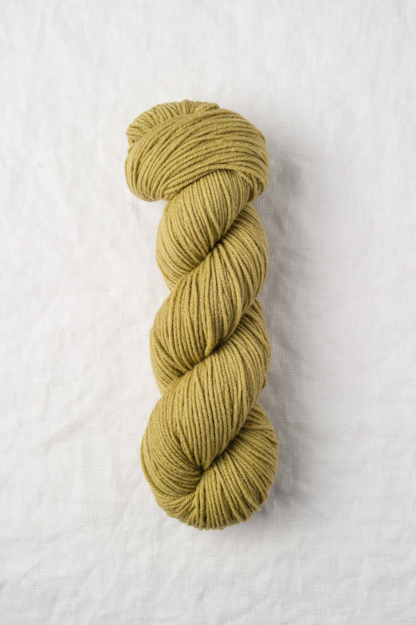 Quince & Co. - Wholesale Yarn - Finch76