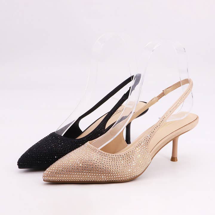 JP-KATTUNGE-33 för wholesale av Mis Jes