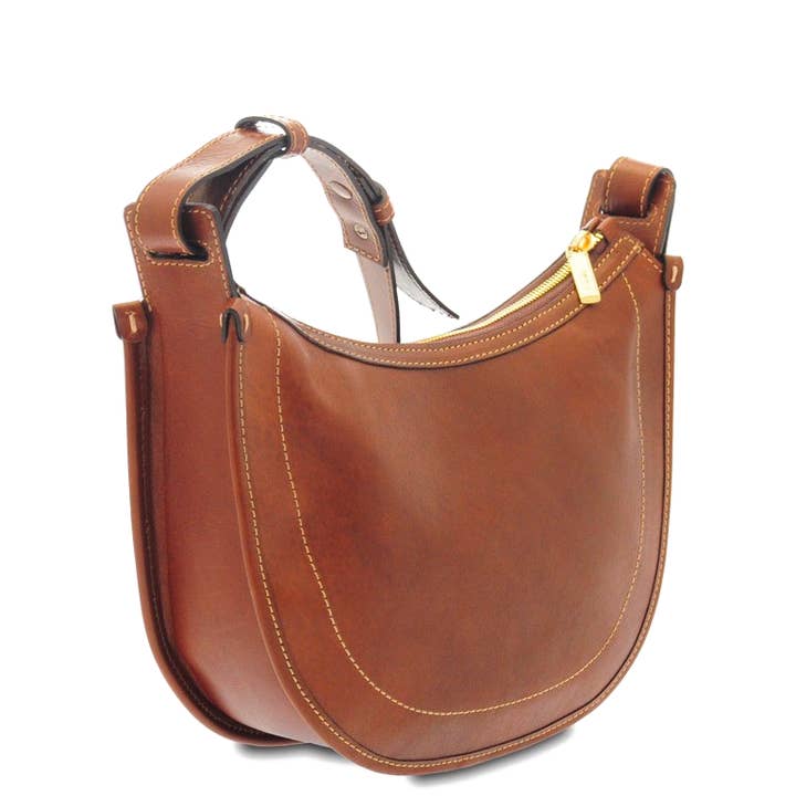 GIUDI - Wholesale Crossbody Bag - Women's - Sofia - Shoulder bag - 12118/GD3