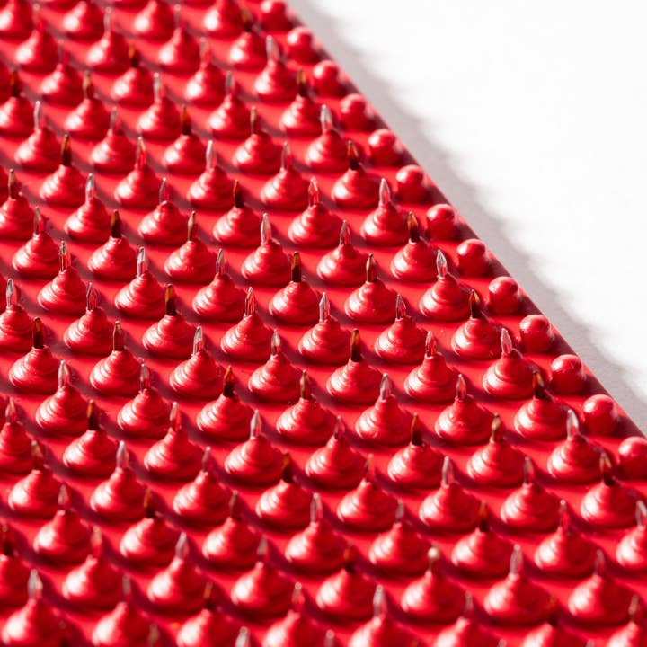 Lyapko Applicators - Wholesale Body Massager - Lyapko Pad 6.8 Ag Applicator