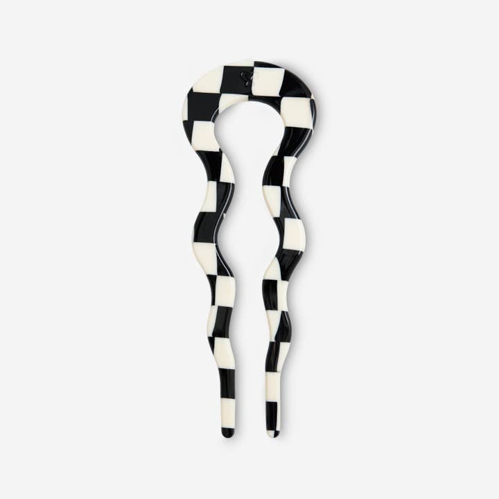 Épingles à cheveux - Morceaux de flux pour la vente par sasstie