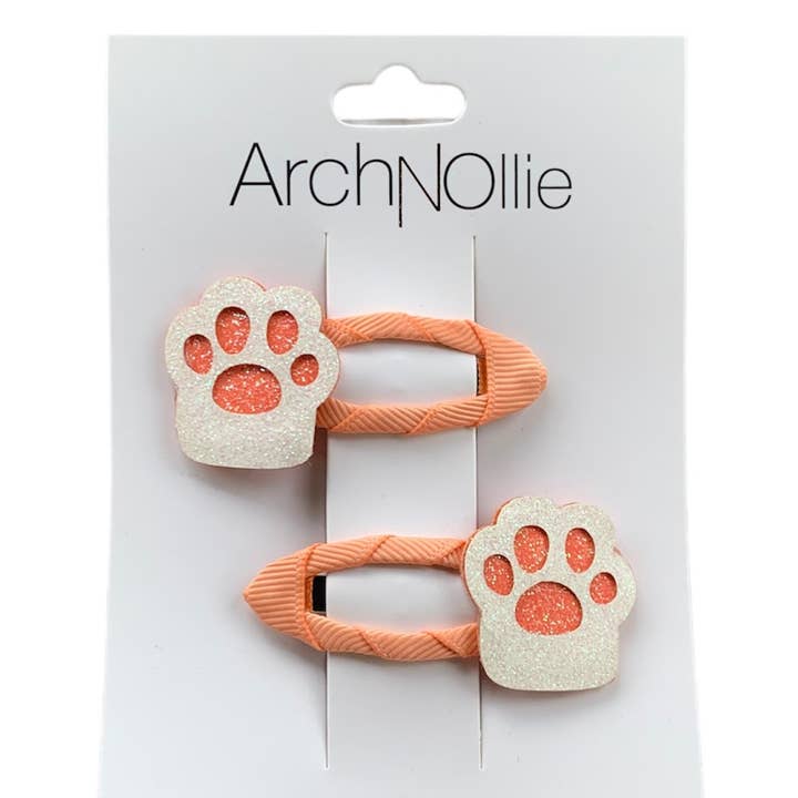 Fun Snaps Paws and other Purchase Wholesale pawsecco. Free Returns & Net 60 Terms on Faire trending on Faire.