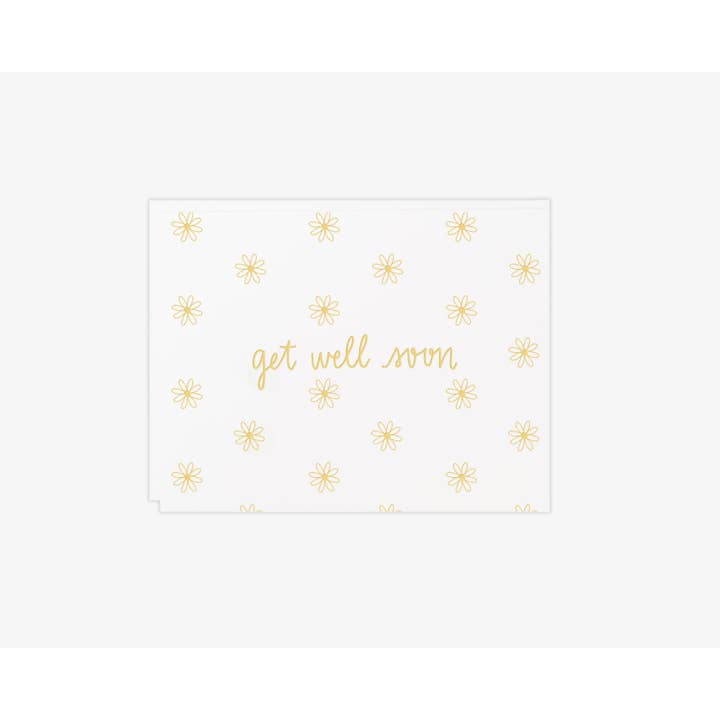 Holen Sie sich bald Karte für den Großhandel von Kindly,