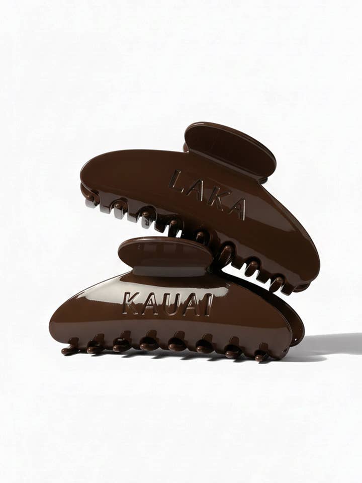 La Garra para el Cabello de Kauai para venta al por mayor de LAKA