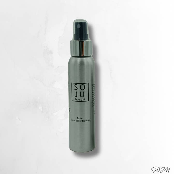 Jasmine Solinote für den Großhandel von Groupe SOJU