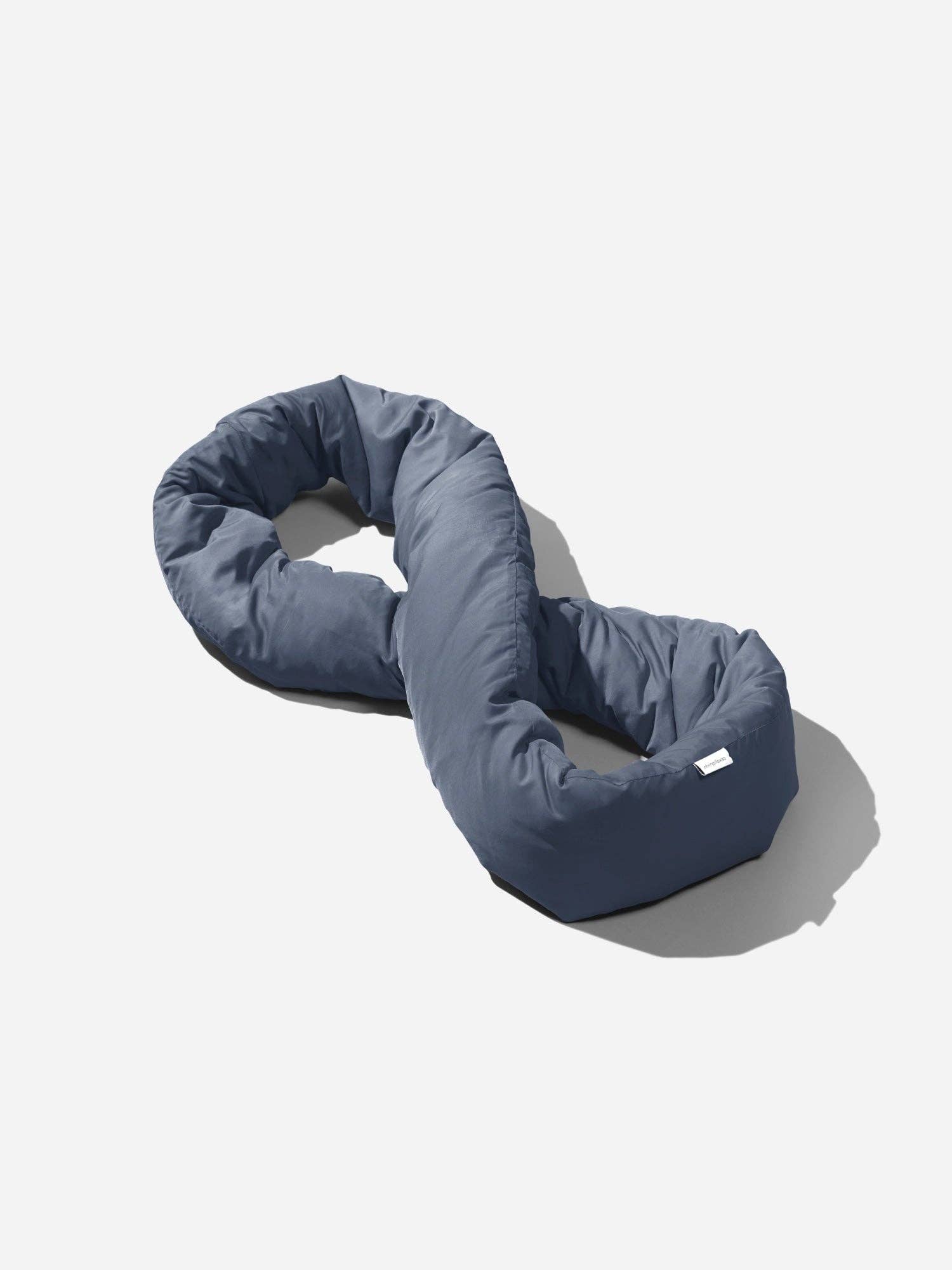 Infinity Travel - Wholesale Travel Pillow - Infinity Pillow8