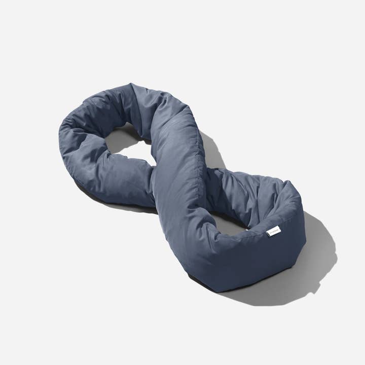 Infinity Travel - Wholesale Travel Pillow - Infinity Pillow8