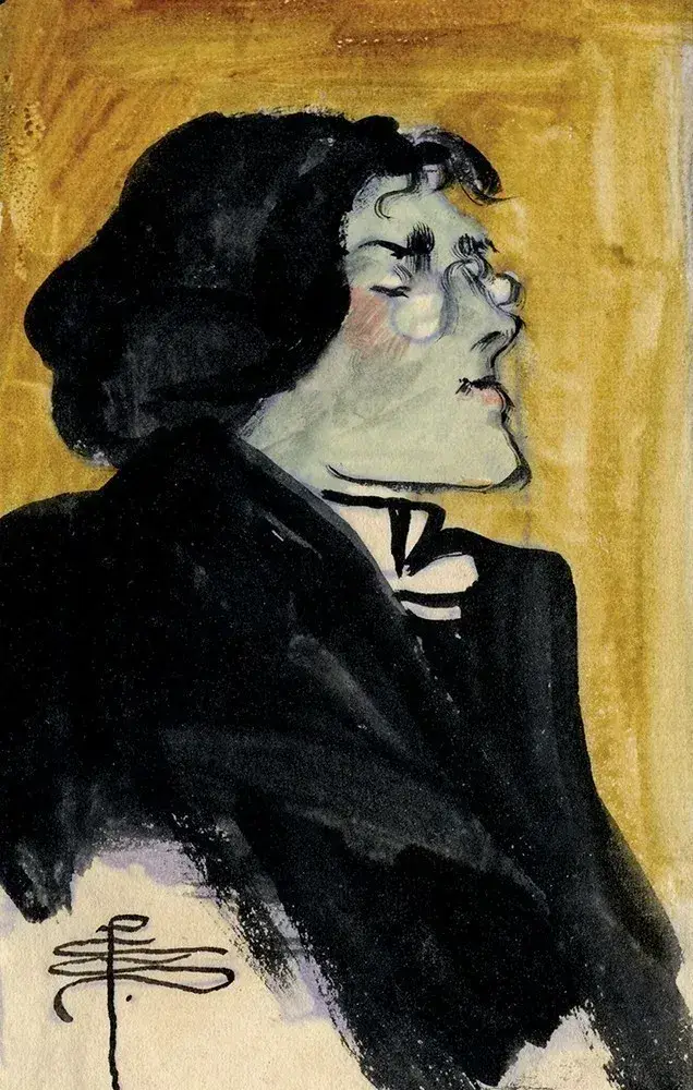 U.S. Games Systems Inc. – Cartas de tarô por atacado – O Conjunto Comemorativo da Pamela Colman Smith11