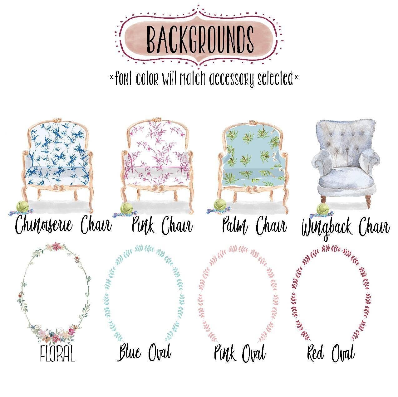 The Preppy Pineapple Home – wholesale Kökshandduk – Anpassad tysk herdehandduk, personlig gåva, fluga2