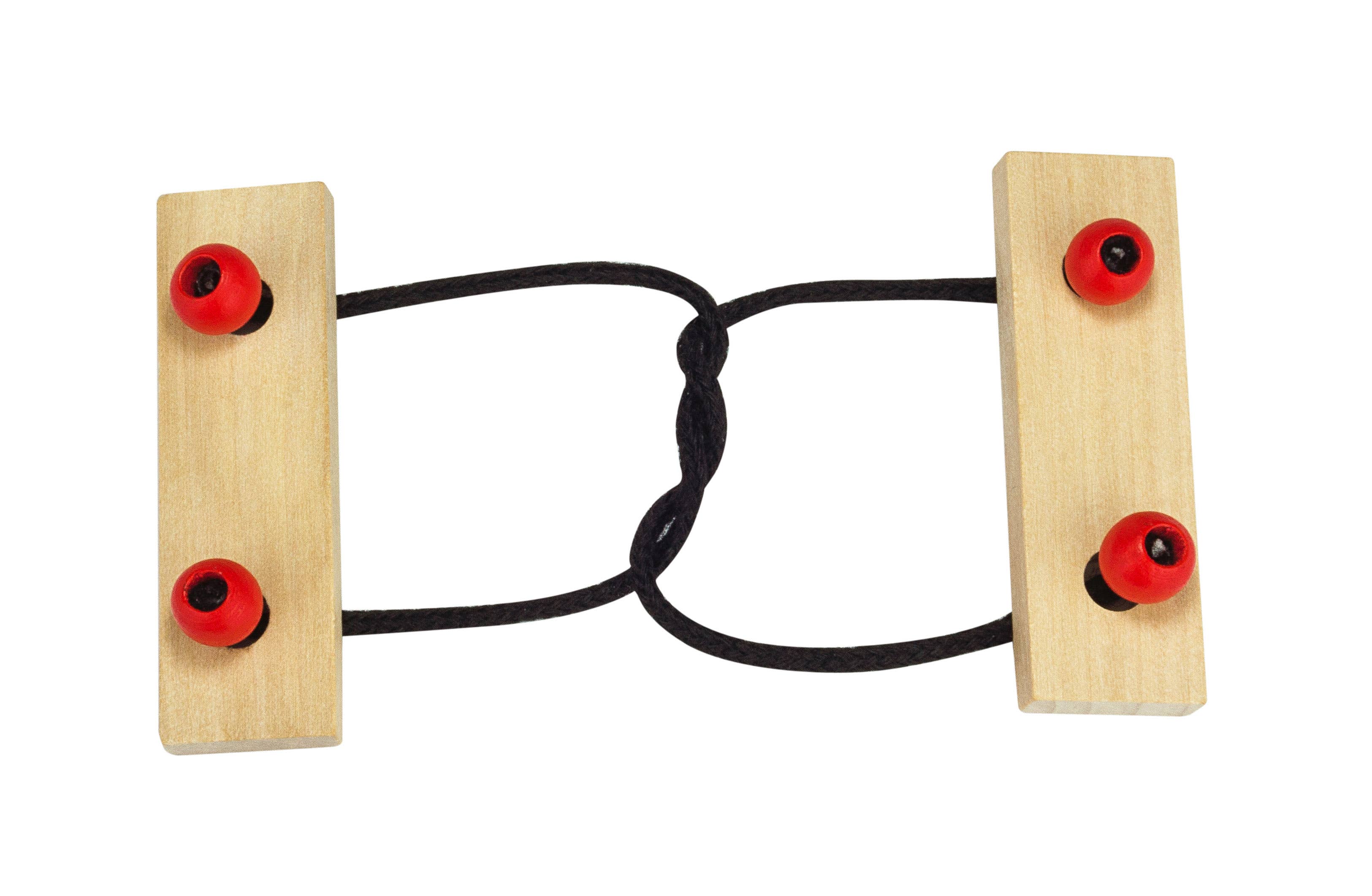 Professor Puzzle USA, Inc. - Wholesale Puzzle - Adult - Matchbox Puzzles in Mixed CDU (D.75)7