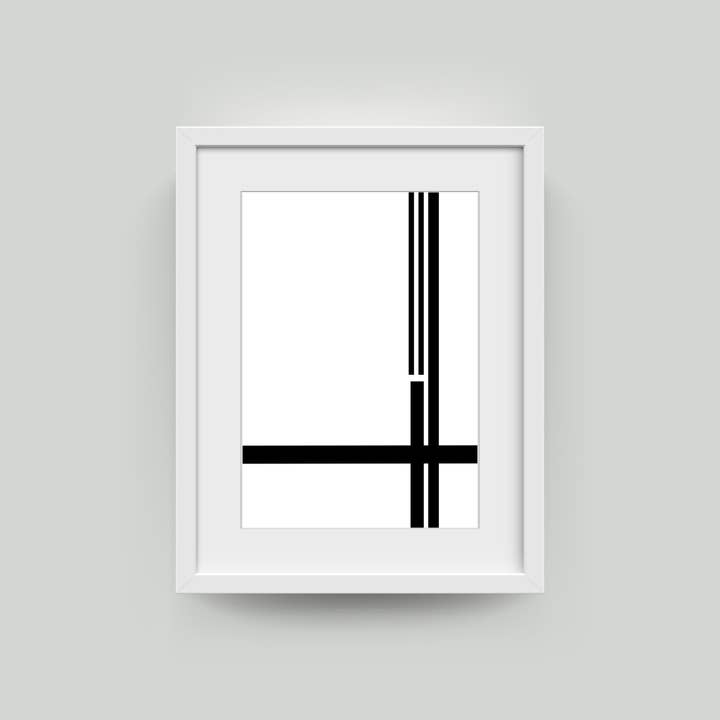 Ugnay Art Print for wholesale by Katomun