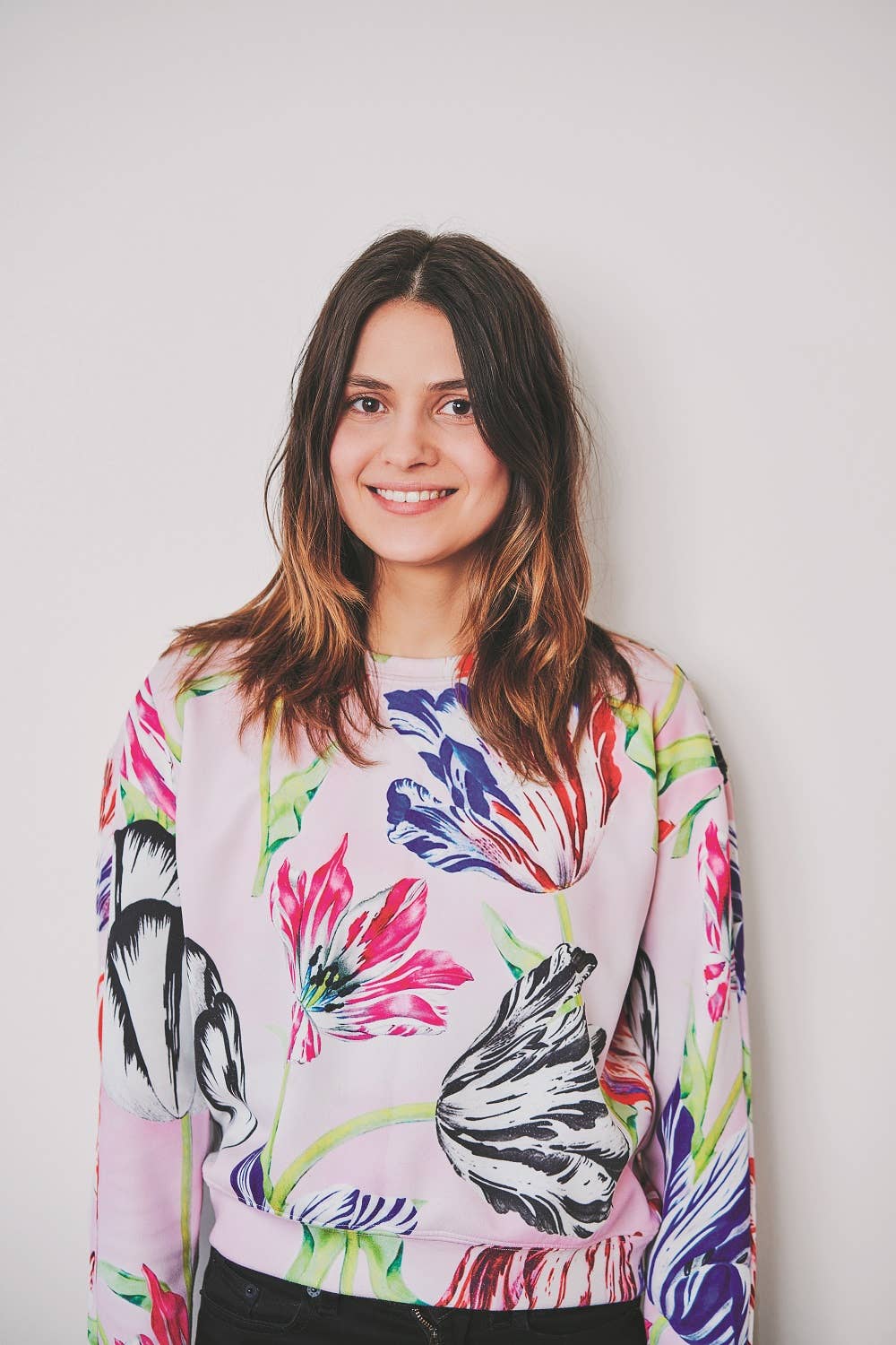 Schiffer Publishing – wholesale Crafts, hobbies and DIY – Welcome to Woodworking7