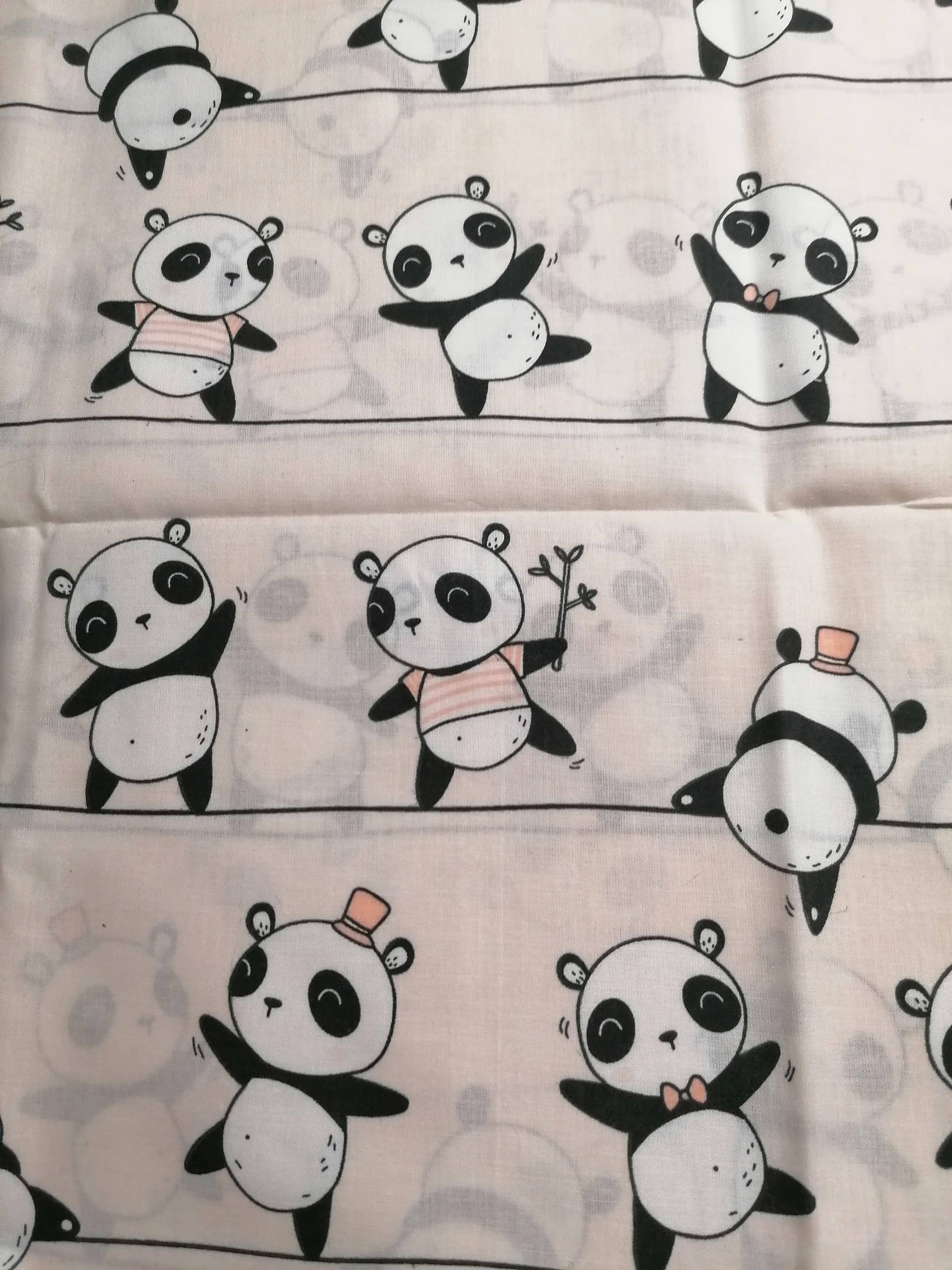 Ô fil de l'ange - Wholesale Hooded Towel - Kids & Baby - Roupix baby bath cape36