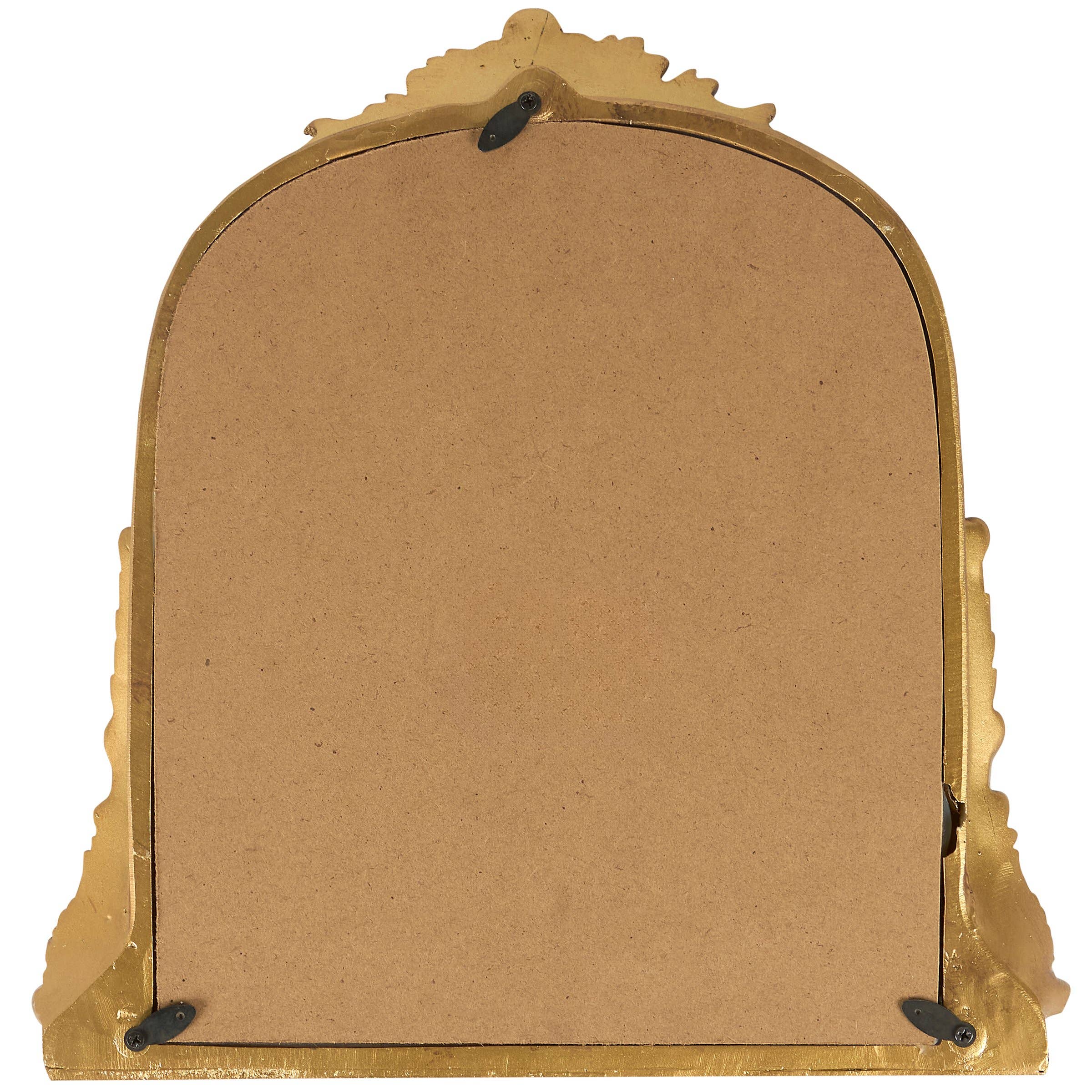 Primitives by Kathy - Wholesale Vanity Mirror - Arch Tabletop Mirror1