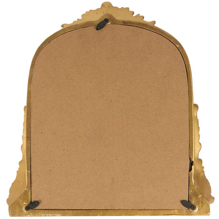 Primitives by Kathy - Wholesale Vanity Mirror - Arch Tabletop Mirror1