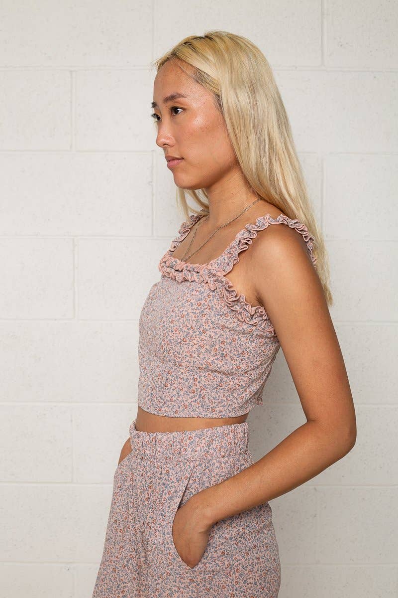 NLT - Vente Chemise – femme - Top Kara1