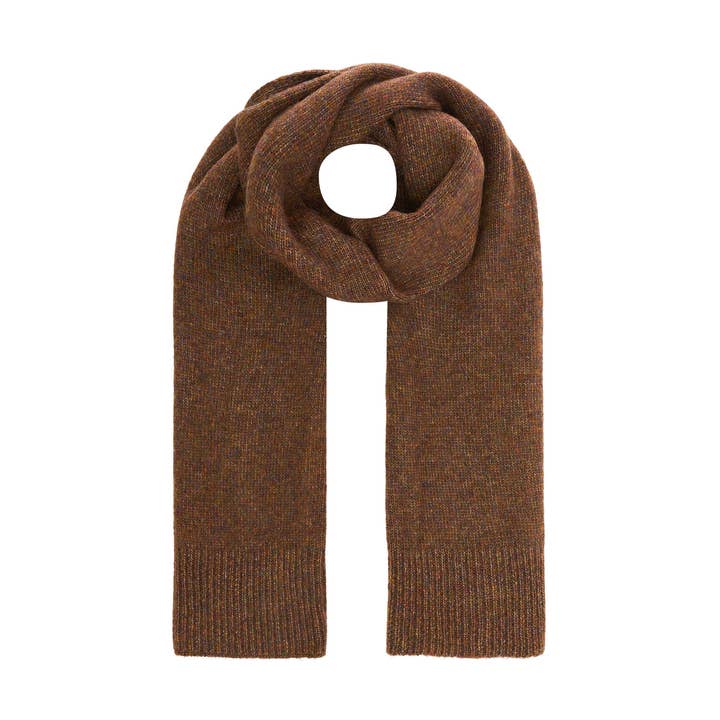 20- och 50-pack: Bekväm vinterhalsduk för damer för wholesale av NF Nitzsche Fashion