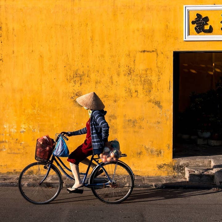 Åker hem för wholesale av Gipsyhearts.com