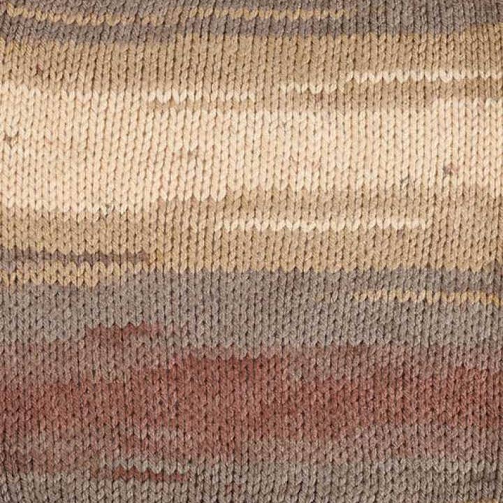 Wollbiene - Wholesale Yarn - Wool Bee Batik Fine Gradient Wool 100g8