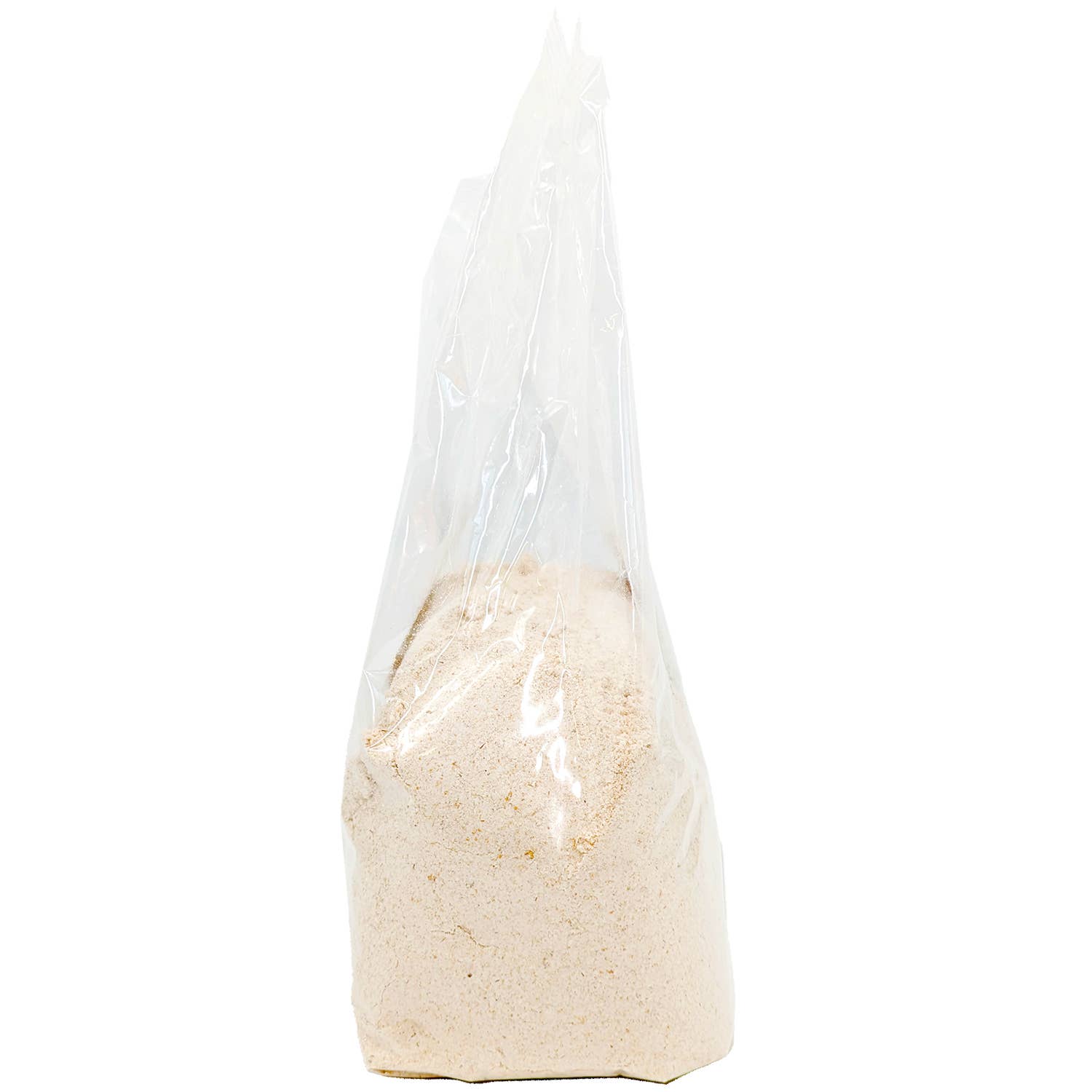 Oltresole - Wholesale Gluten-Free Flour - ORGANIC WHOLE OAT FLOUR 1 Kg1