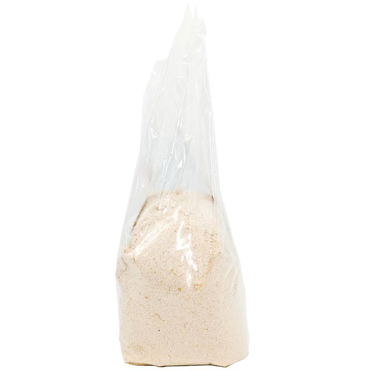 Oltresole – Farinha sem glúten por atacado – Farinha de Aveia Bio 1 Kg1